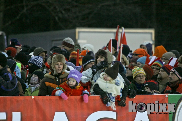 Skifliegen Kulm 2009 (22).jpg